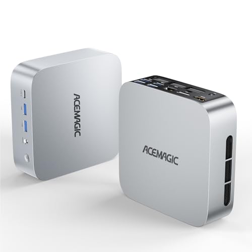 Amazon.co.jp: ミニPC Intel Core i5 12600H mini pc 【6650Hより圧倒