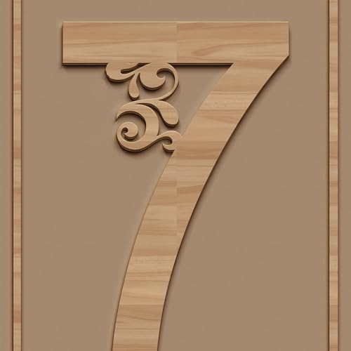 What Can We Learn From the Seven Churches?