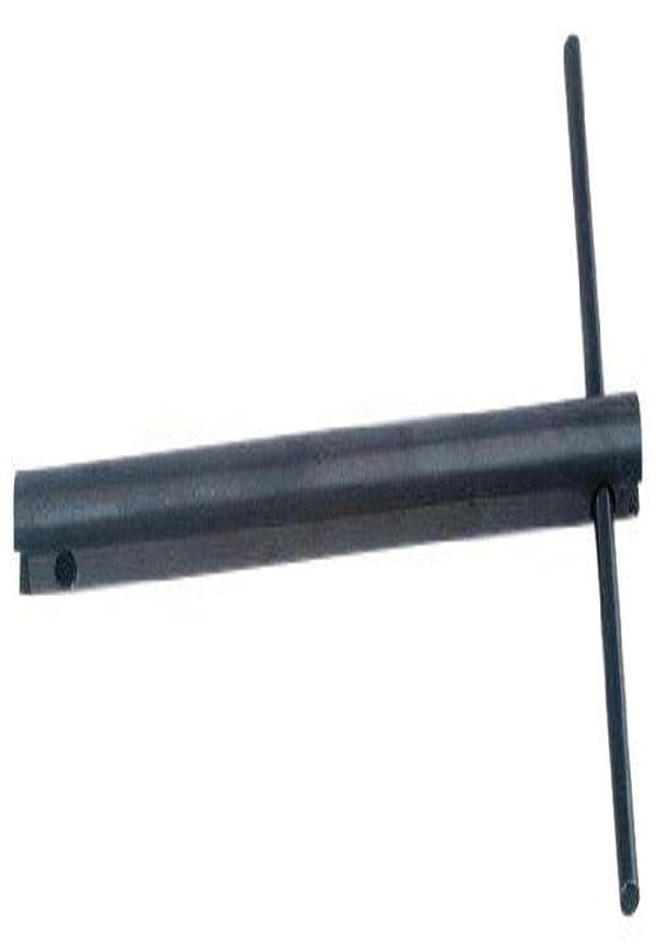 Traditions Performance Firearms Muzzleloader Breech Plug & Nipple Wrench by Traditions - Used condition - US$21.99