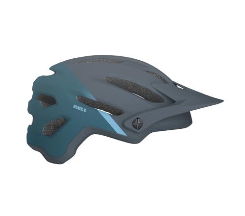 Bell 4Forty MIPS Bike Helmet - Teal...
