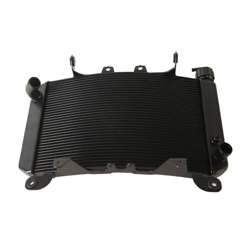 WG^[ ANZT[,N[[ CFMOTO 800MT 800 MT MT800 800mt q[gVNN[[ANZT[ EH[^[^NWG[^[ I[goCEH[^[^NAZuɓK