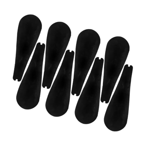 Perchas Infantiles con Pinzas Marca DINHEAROM