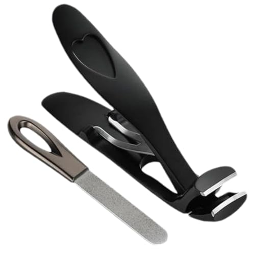 �΂߂̒ܐ؂�A�j���p�̌����ܐ؂� - �p�x�t���w�b�h�t����^�ܐ؂� - �L���ܐ؂�A�l�ԍH�w�Ɋ�Â����򖗖h�~�ܐ؂�A�j���p