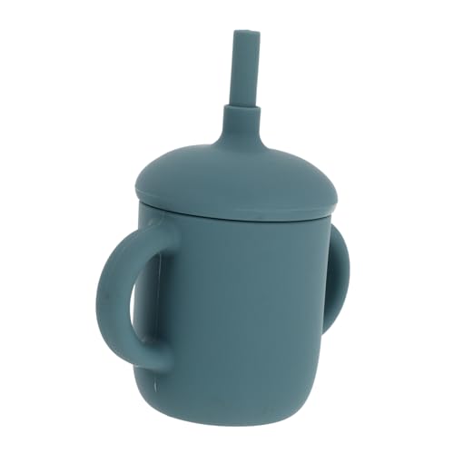 Vaguelly 1 VRJbv cup cups g[i[{gp xr[pi c̐ q̃Xg[ Mr q̐Jbv VREH[^[Jbv VJQ Blue