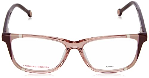 Carolina Herrera Women's Sunglasses2
