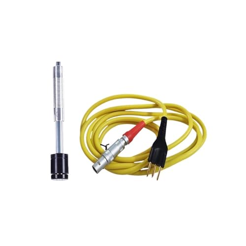 dxvANZT[ D^ZT[Ռu C^ G^ DL^ DL+15^ZT[Ռu eʃf[^Xg[W(C type sensor)