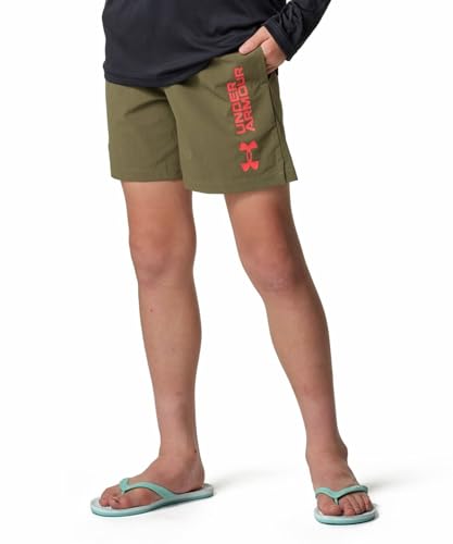 [A_[A[}[] UA Board Shorts 6001928 (390)}ODO[obhYXS