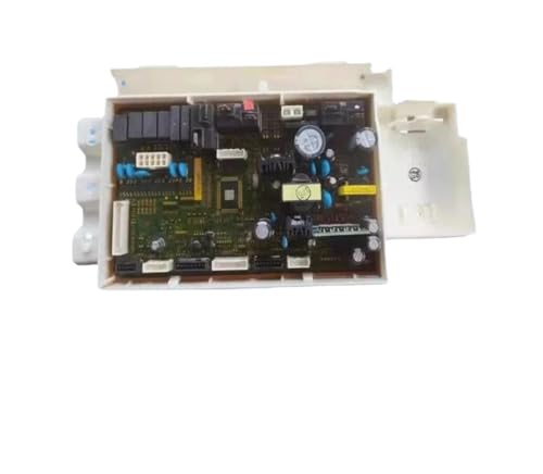 �T���X������@�R���s���[�^����{�[�h DC92-01377Q KNAB ������H PCB DC41-00209D ����@���i�ƌ݊���������܂�(DC92-01377K)