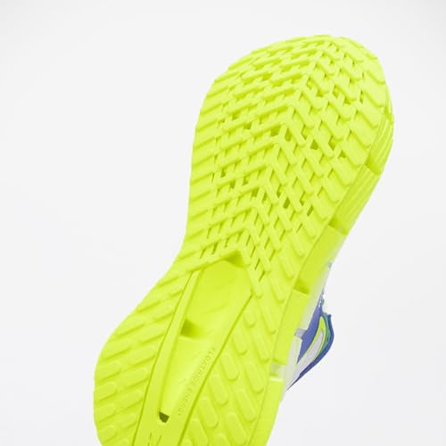 Image of Reebok Women's Floatzig Running Shoes