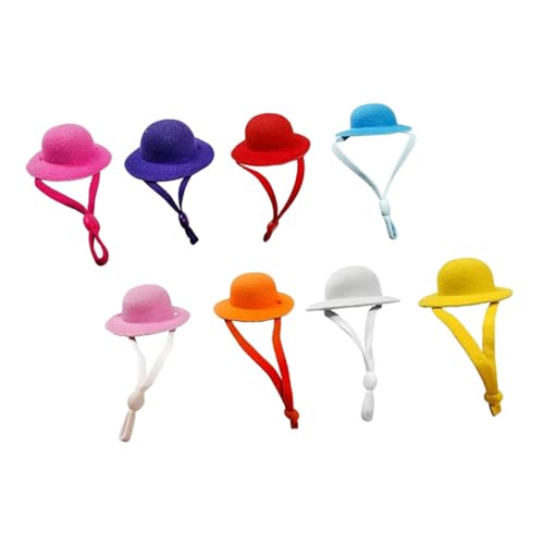 Abaodam 8 ʂݑfނŒ߉\ȏ^ybgXq_ 킢 gJQΉANZT[ yʂőȒP {CRpfR[V