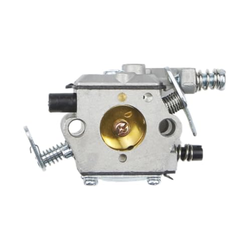 Motosierra MS250 kit de carburador para puesta a punto de herramientas de poda y mantenimiento 3