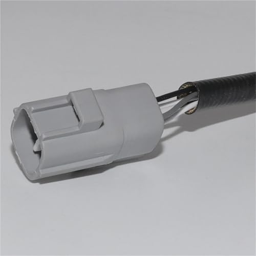 Sonde lambda Suzuki SX4 1.5 M15A capteur d'oxygène de rechange pour modèles 2006 à 2010
