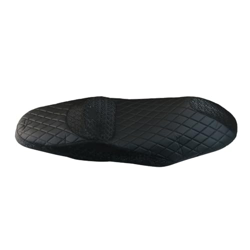 Housse de coussin protection Xmax 125 250 300 selle moto