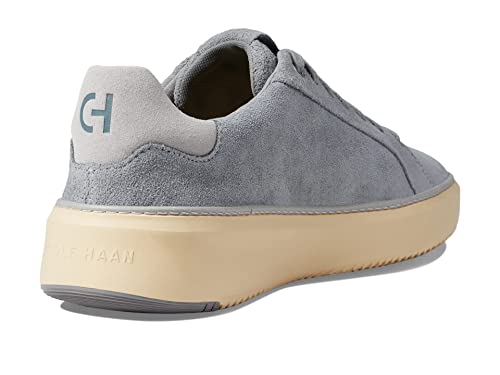 Image of Cole Haan Men's Grandpro Topspin Sneaker