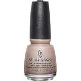 Professionelle 440-strand Bürste für die einfache Anwendung. 14 ml Flasche.