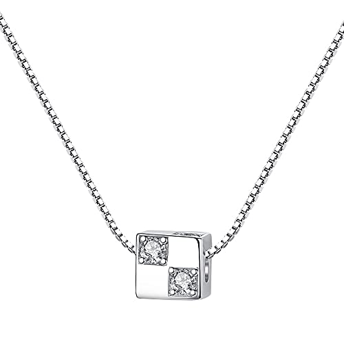 Colliers à pendentif pour femmes le cadeau idéal en bijoux fins