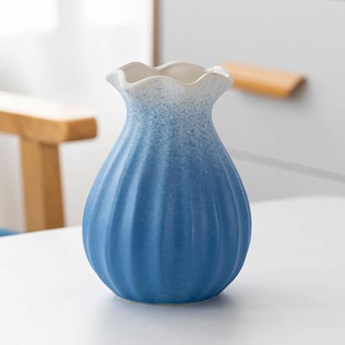 IWEJ kVvԕr _[Nu[/CG[J[ ֑}pԊ ̓/NX}X/VMtgɍœK (_[Nu[) [sAi]