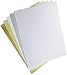 Shimmer Pure Silver 8-1/2-x-11 Cardstock Paper 25-pk - PaperPapers 2pBasics 249 GSM (92lb Cover) Letter Size Card Stock Paper - Business, Card Making, Designers, Professional and DIY Projects
