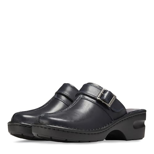 Image of Eastland Womens Mae