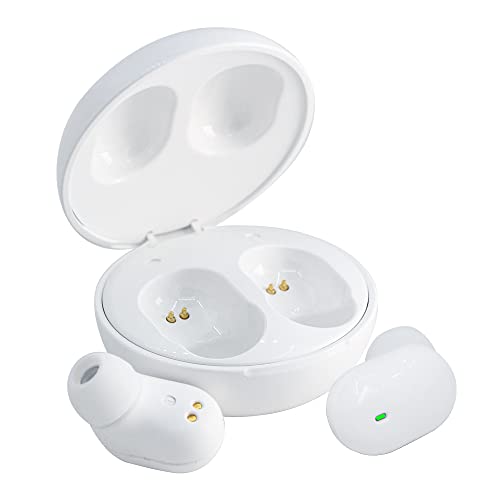 Wireless Earbuds for Kids,Bluetooth Headphones for Small Ears Women Man...