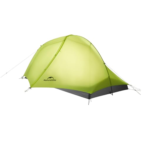 Naturehike �e���g 780g�y�� �㕔�g�� ���O�e���g�̓\�荇���h�~ �PY�����\�� �h��3000+ ���� �R���p�N�g �ʋC 10D�i�C����