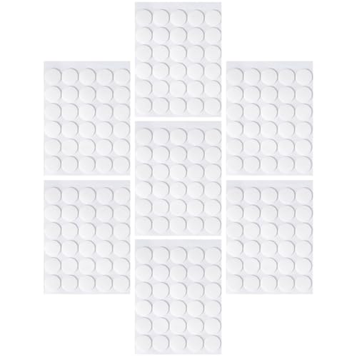 Cabilock 7蓧ʃe[v O\ȔShbg ͌Œp ʃXebJ[ ƒ ItBXpǖʎʐ^\tV[g