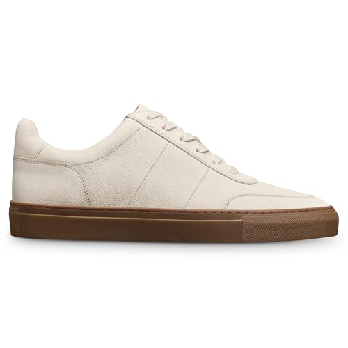 Image of Allen Edmonds Men's Linden