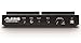 Alesis Sample Pad 4 | Compact Percussion and Sample Triggering Instrument with 4 Velocity Sensitive Pads, 25 Drum Sounds and SD/SDHC Card Slot,Black