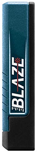 Bosch GLM 20 Blaze 65' Laser Distance Measure