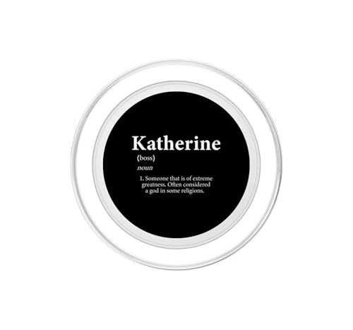PopSockets MagSafe Katherine avec support rétractable et aimant puissant pour iPhone - 2