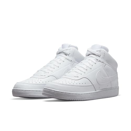 Image of Nike Mens SneakerSneaker