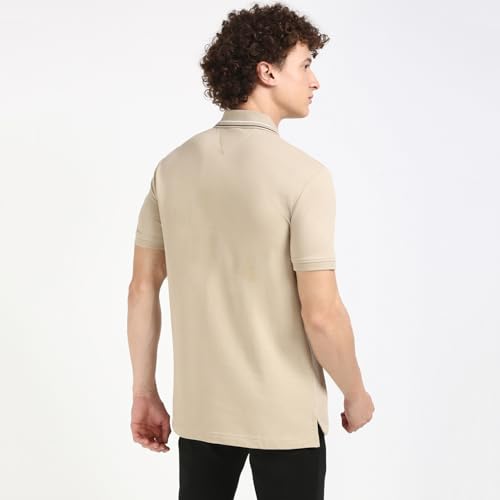 Image of Tommy Hilfiger Men T-Shirt