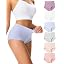 Light Pink / Nude/ Light Gray /Lilac/Purple / White