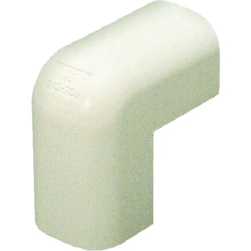 ���� �_�N�g�o�Y�~ GKD-140M