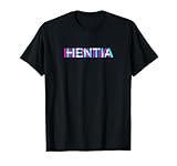 HENTAI HENTIA HANTAI