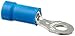 Thomas & Betts SK 14RB6X EXP INS Vinyl Ring Term, (Pack of 100)