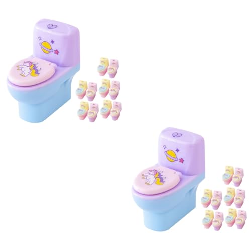 KAILIKETIY 2 Series Sacapuntas Para Sacapuntas Infantil Lápiz Infantil Sacapuntas Para La Escuela Sacapuntas Pequeño Para Applicing Skintorers Electric El Plastico 12 Piezas X 2
