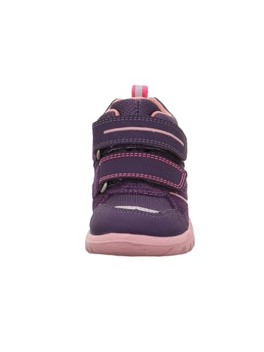 Sport7 Mini Leicht Gefütterte Gore-Tex, Shoes for Baby Girls2
