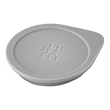 ZWILLING
