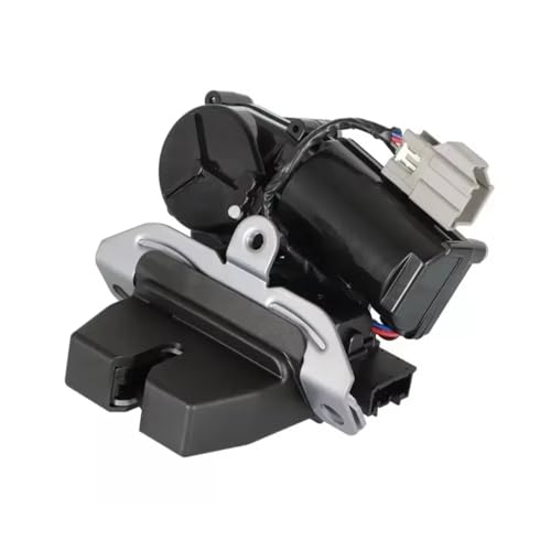 Cylindre actionneur verrouillage Ford Edge mécanisme serrure coffre durable