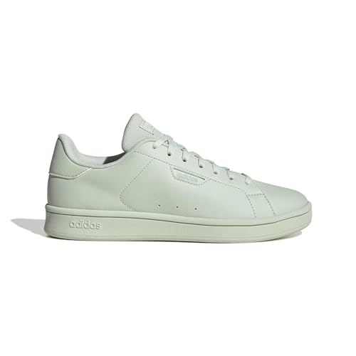 Image of adidas Womens Urban Court Sneaker