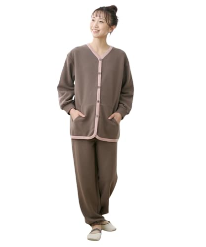 [jbZ] }^jeB[EFAEpW} fB[X  ~p  N CzFpW}iYOEYj g[v }^jeB3L