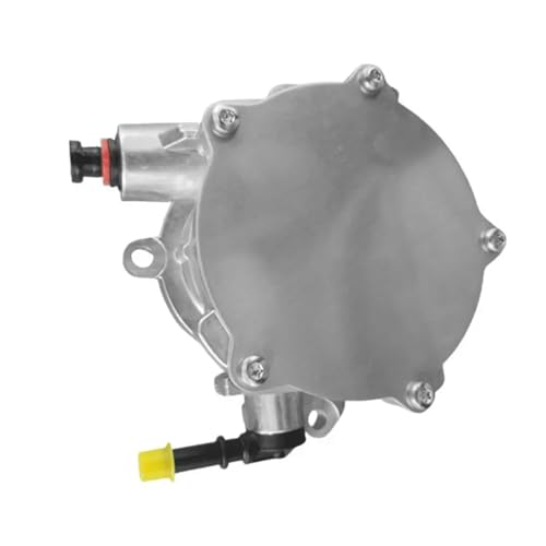 Brake Vacuum Pumps GK2Q2A451AC Compatible For Ford Ranger 2.0 Transit Brake Vacuum Pumps Compatible For Ford GK2Q2A451AD miniatura 2