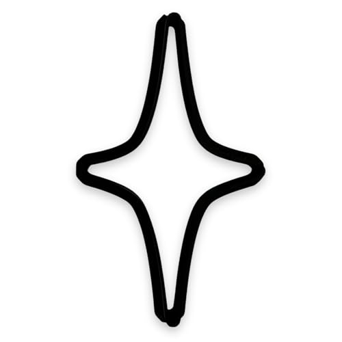 Atomic Star NbL[Jb^[ ₷fUC (4.5C`)