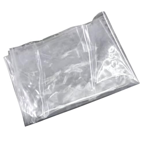 Bolsa para archivos y mapas en PVC resistente: ideal para tus rutas y aventuras al aire libre