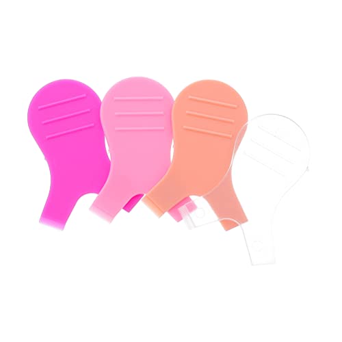 HONMEET ܂tgc[ 40Zbg ܂p[}c[ _uGhuV Y^R[ vp|[^uTCY CNAbvDҌ Fws Fws