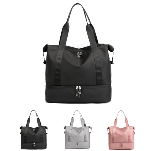 [sandqvipa] fB[XeʃX|[cg[gobOAhAyʁA@\V[YobOAKAStȂ̃X|[cɓKĂ܂B (ubN)