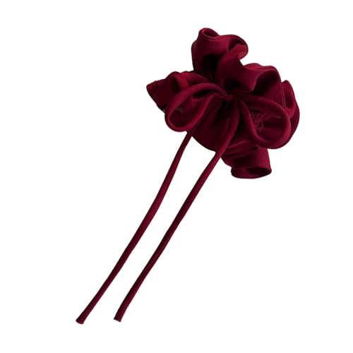 wA[XN[oh | Xgb`TewAXN[s[ - _炩Soh Xbvh~|j[e[z_[ K[YX^COANZT[ p[eB[`A[fBOɍœK