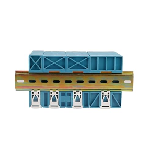 Alimentation à découpage évite surchauffe mini-transformateur 5V