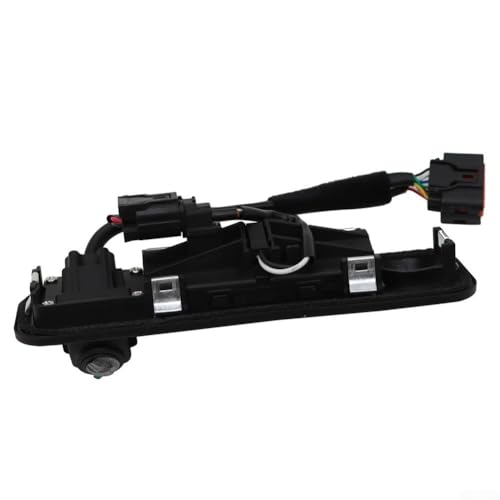 Caméra arrière de stationnement pour remplacement de boîtier OEM 95760-C1100